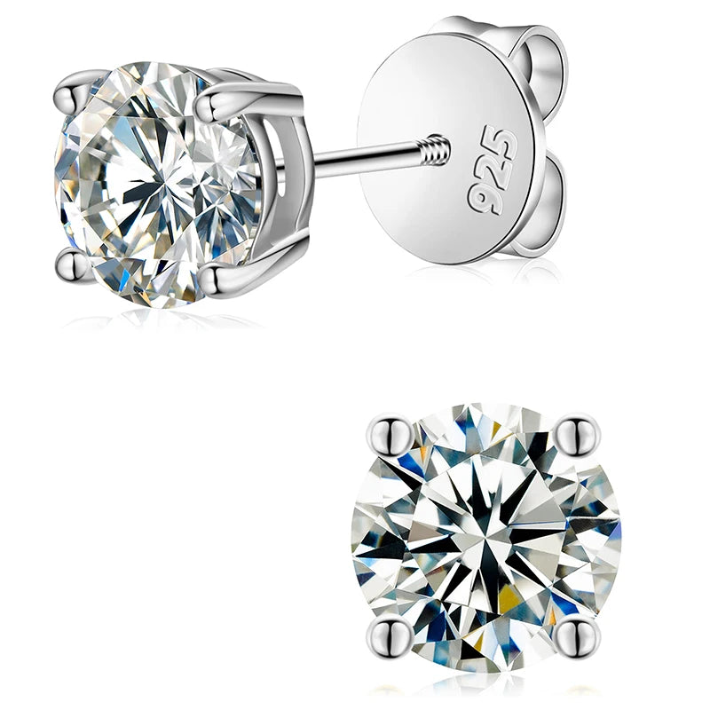 S1e78352b35ee41a19d56d8dad0c9b6b3F