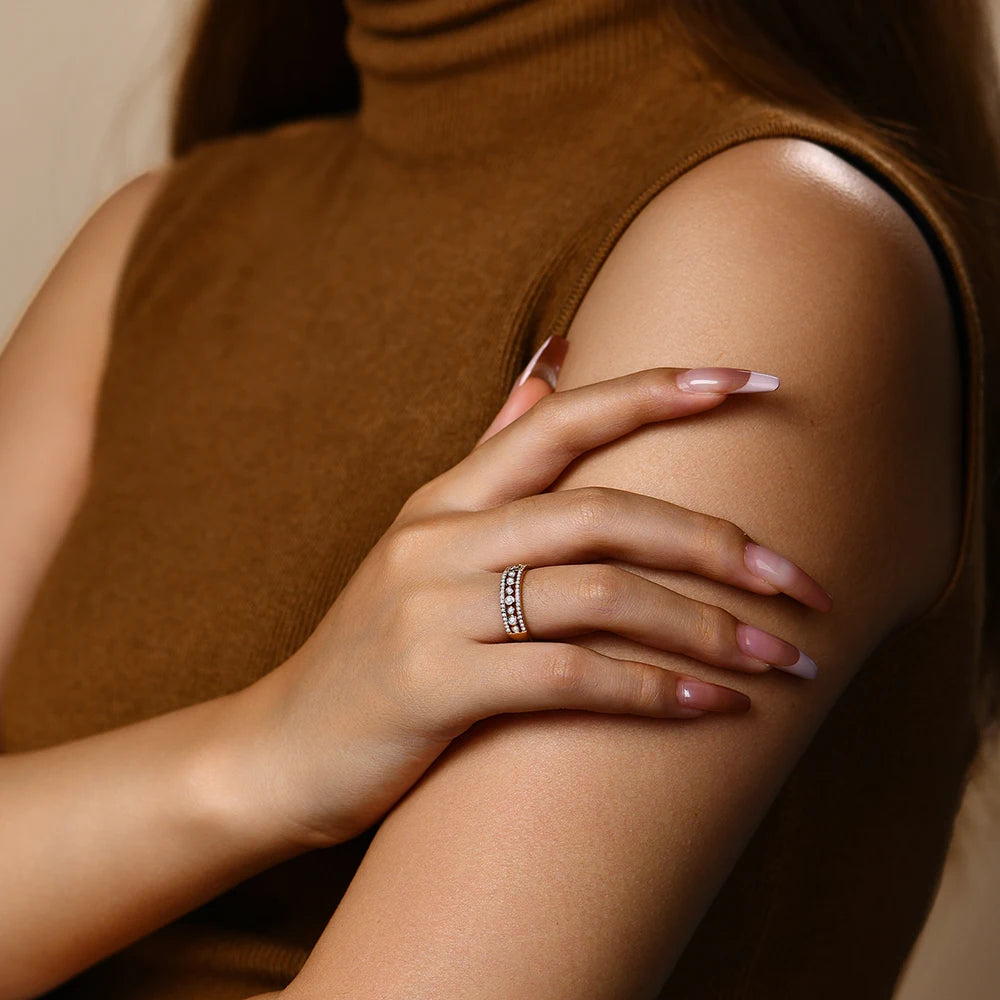 S3251e8b6ada0480a970dbc60ca2cb79bq