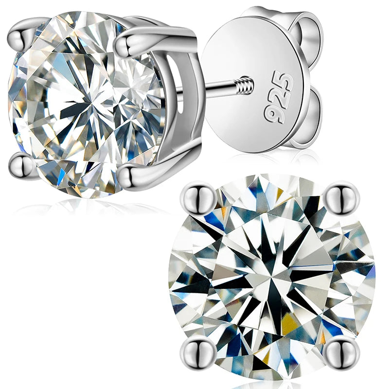 S3b10f2dc17bb4d25a4e80795fd0ff4bfm