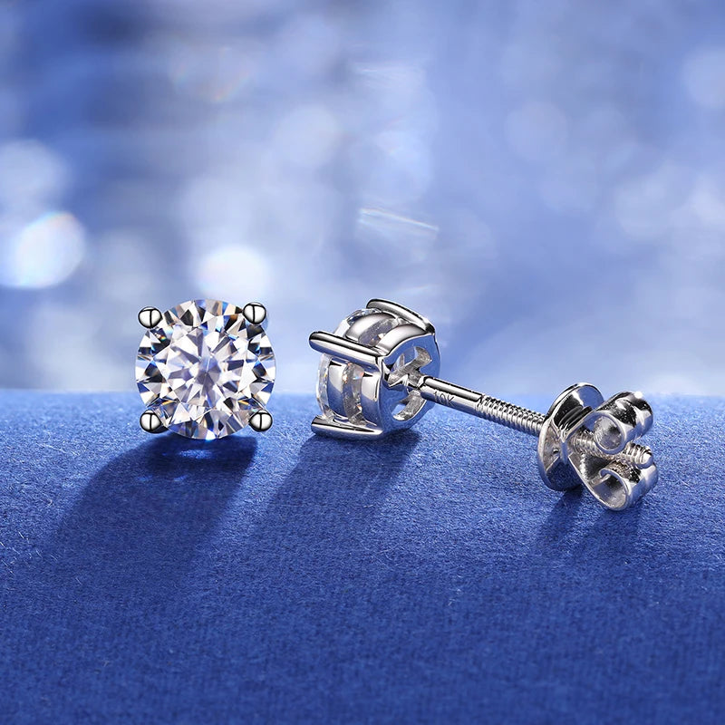 S40b823e5ba924ac3950fea9686ebdb53e