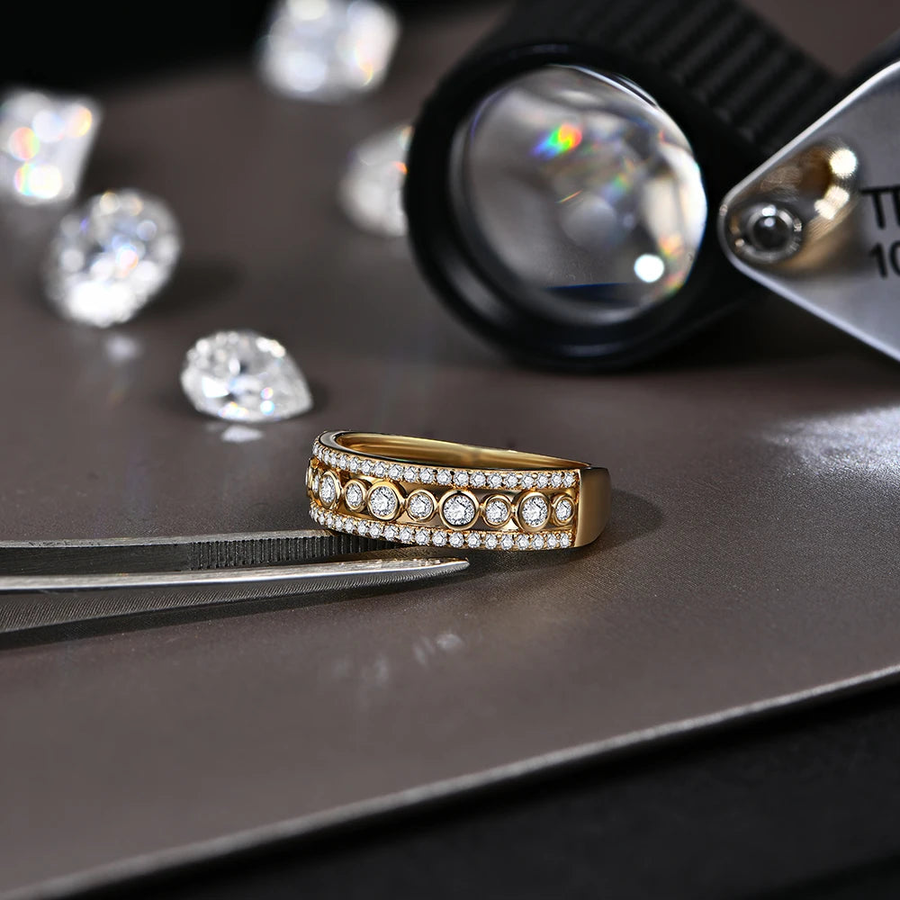 S4be7f8fd51dc466098f5767404bc276dP