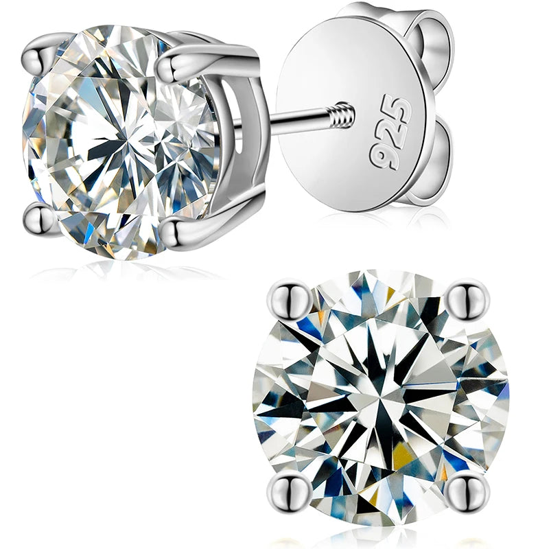 S5221bb2b13f147f1826716cbf73a48e1q