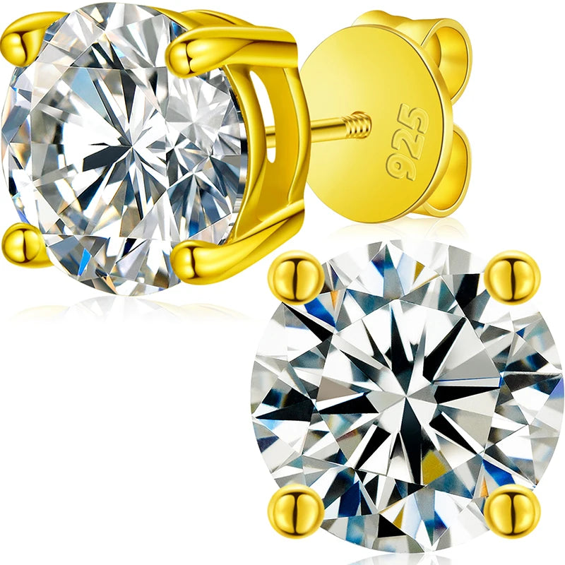 S99250485bf4441929c7db25a71ce20d9g