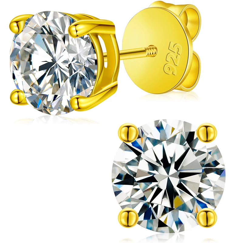 S9a3679d931bc4deda9b0db26560cf5e3R