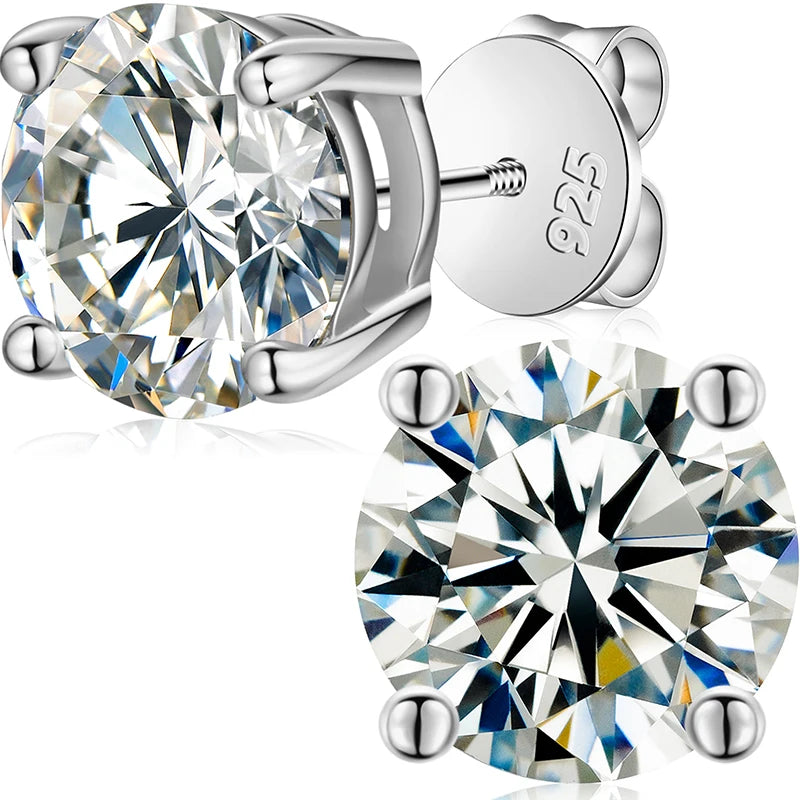 S9ca903d52b354890b0c81a26fc1950f96