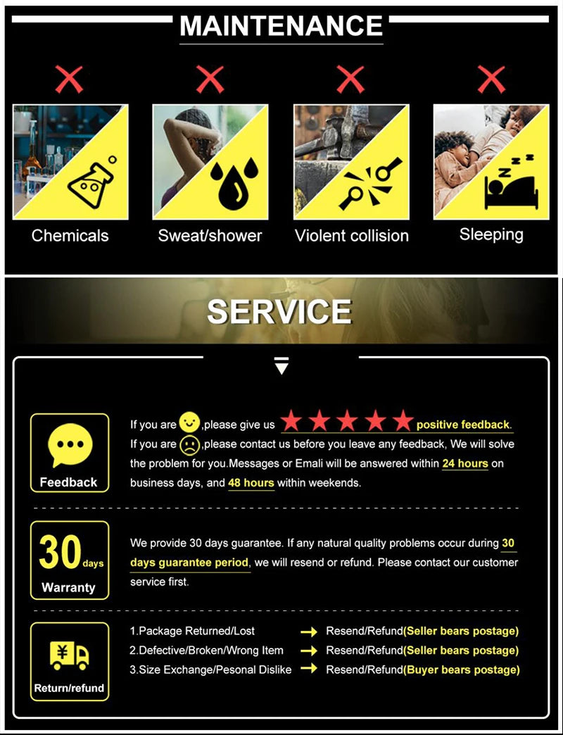 High Quality Unisex Beer cap Pendant Iced Out For Men Hip Hop Jewelry Gifts Accessories