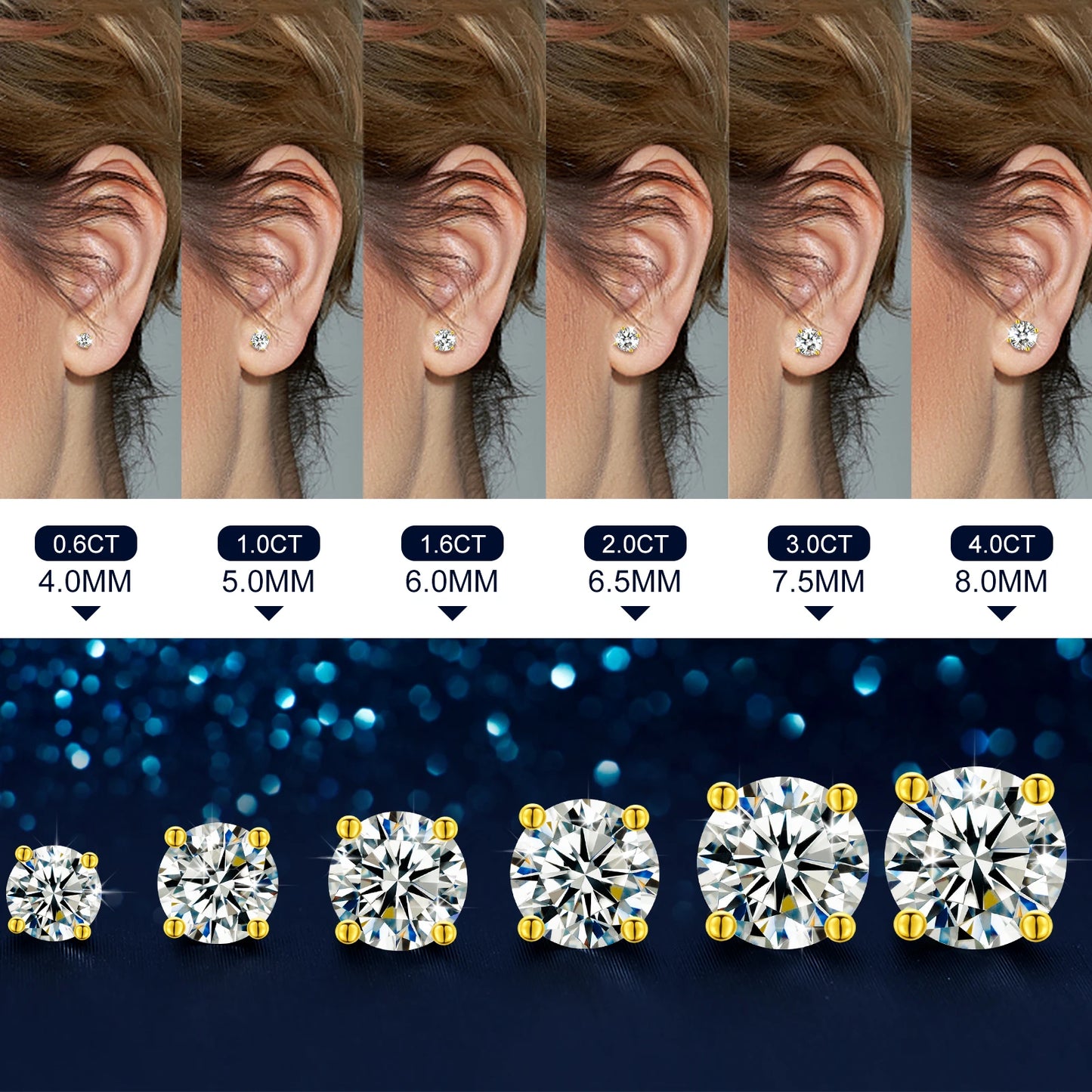 S261dad35650246eab0fd3056e75e28c9A