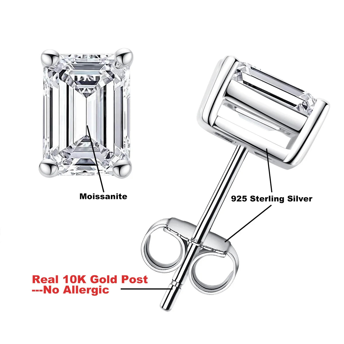 S6d86372c5d684f77af2699751fb7d881B