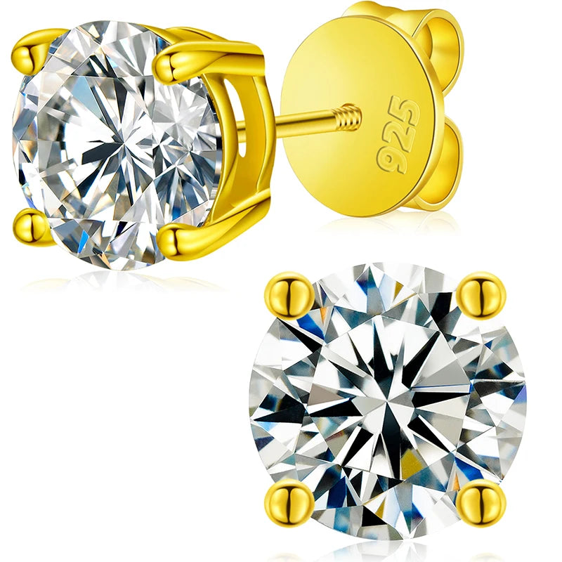 S8799db5de58c4553a2123cfcf37bc74e8