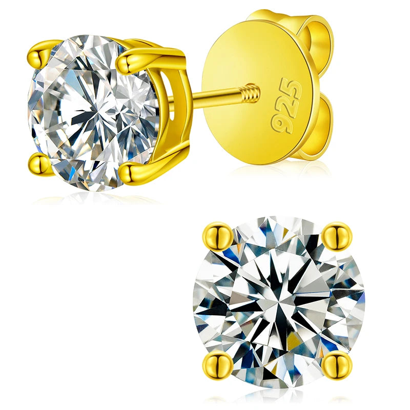 S994a5845c33540d7964c7b2453f7fb8fv