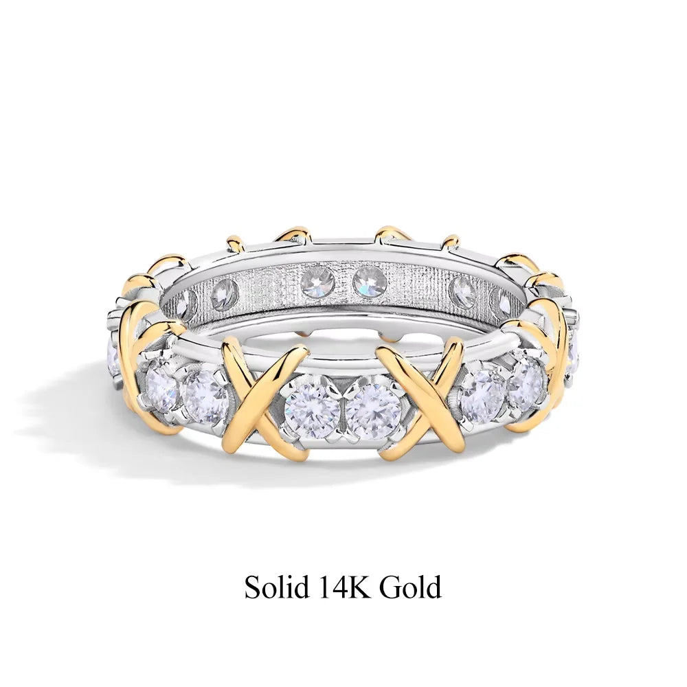 Sb194d681881d4977b0376735bebb9fd9j