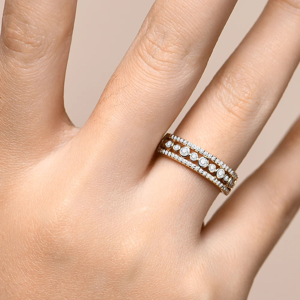 Sb8cb4744a09d40edb3e053e400a80df9O