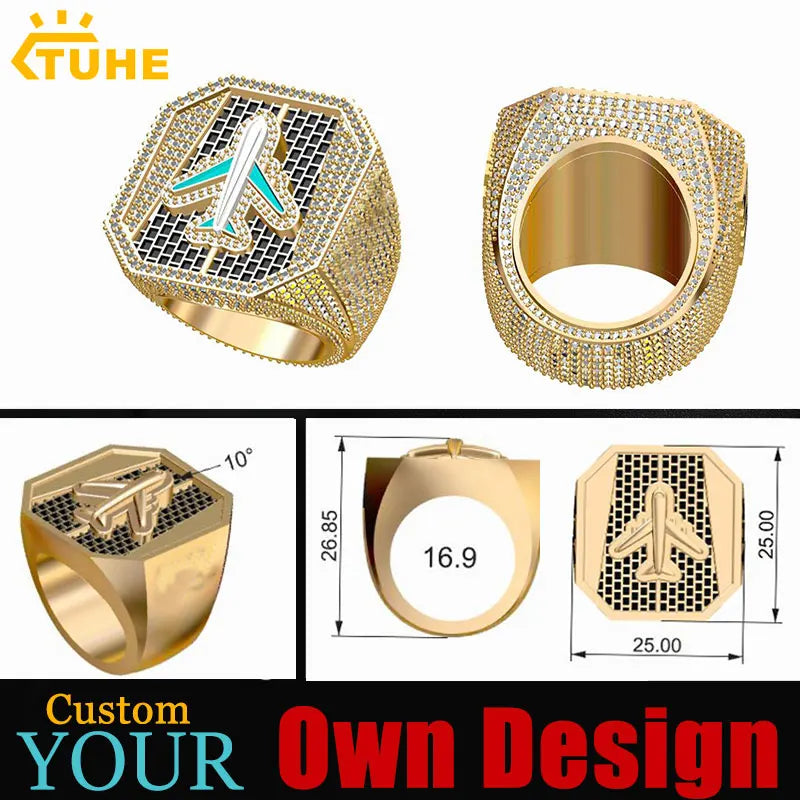 High Quality Styles Letter Bracelet Silver 925 Moissanite Iced Out Custom Name Bracelet For Men Hip Hop Jewelry Gifts