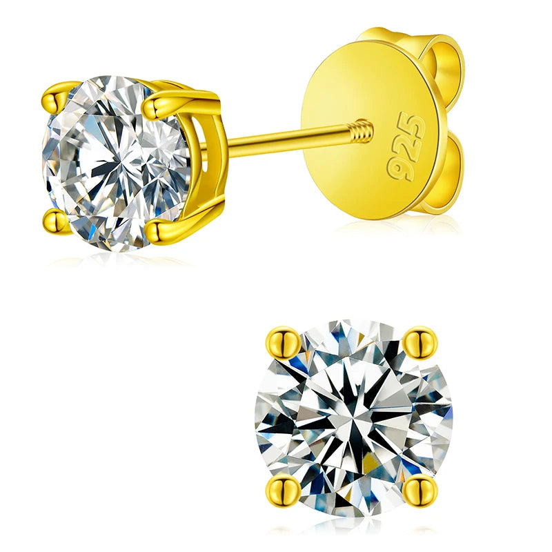 Sdd8f48aef0be4a44a1cdd3322ff65efbP