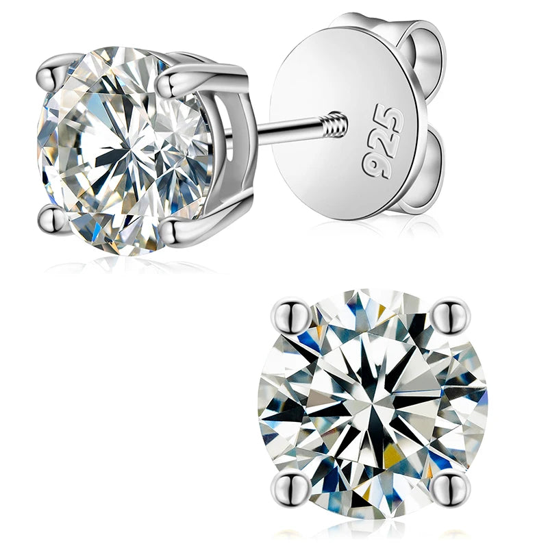 Sf143a040bfbc48c5822a4cb90d68d1235